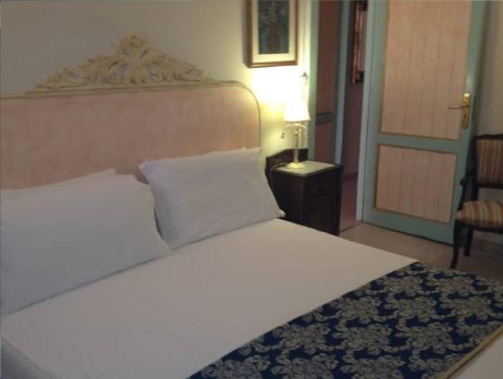 Suite City Center Taormina Rom bilde